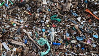 landfill toys sustainable toys