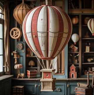 Decor