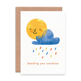 Greeting Card