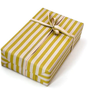 Luxury Gift Wrapping Service