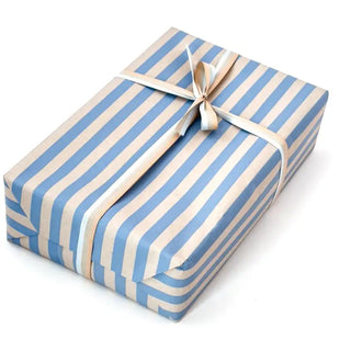 Luxury Gift Wrapping Service
